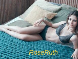 RoseRuth