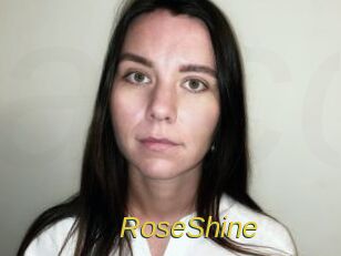 RoseShine