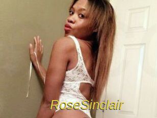 Rose_Sinclair