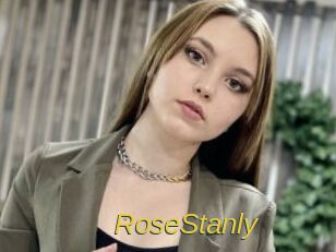 RoseStanly