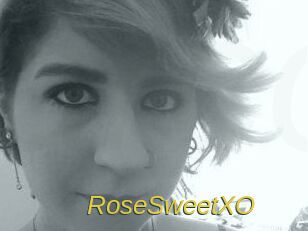 Rose_Sweet_XO Archive DVD ORG