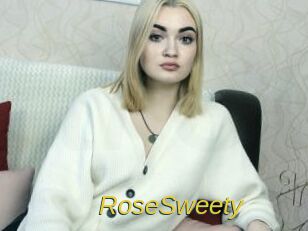 RoseSweety