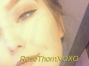 RoseThornXOXO