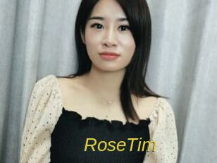 RoseTim