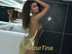 RoseTina