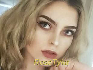 Rose_Tylar