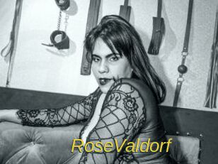 RoseValdorf