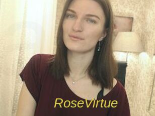RoseVirtue