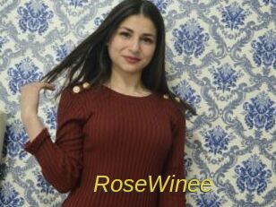 RoseWinee