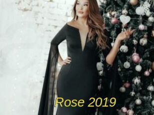 Rose_2019