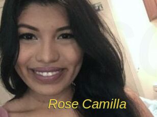 Rose_Camilla