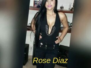 Rose_Diaz