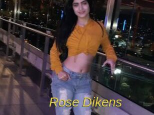 Rose_Dikens
