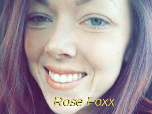 Rose_Foxx