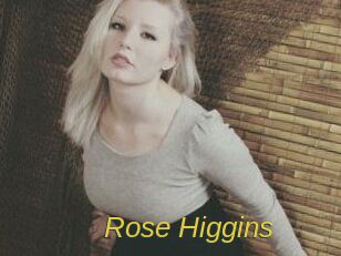 Rose_Higgins