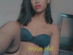 Rose_Hill