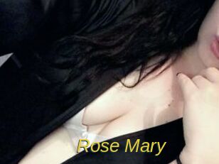 Rose_Mary