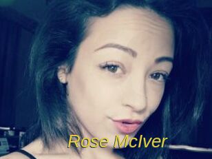 Rose_McIver Archive DVD ORG