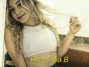Rose_Mia_B