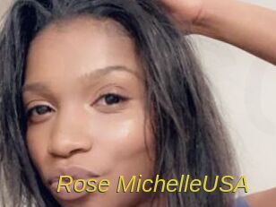 Rose_MichelleUSA