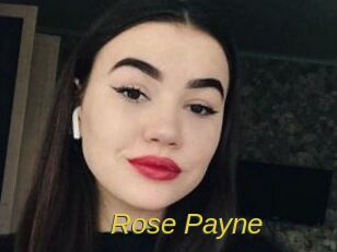 Rose_Payne