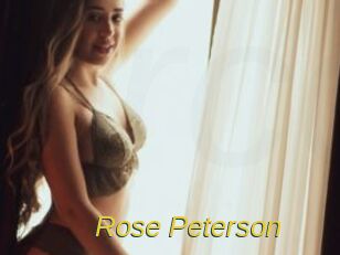 Rose_Peterson