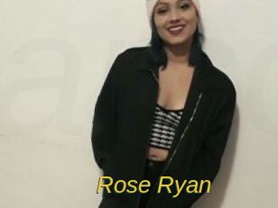 Rose_Ryan