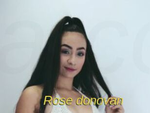 Rose_donovan