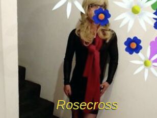 Rosecross