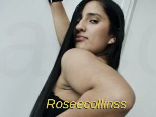 Roseecollinss