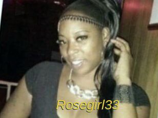 Rosegirl33