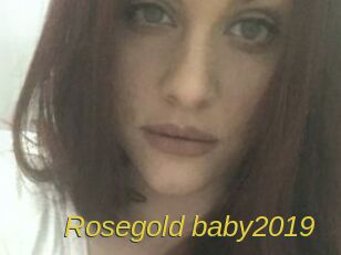 Rosegold_baby2019