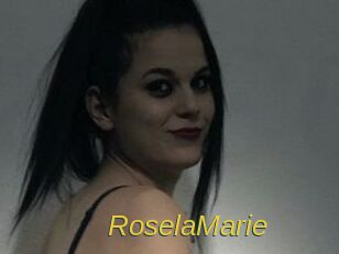 RoselaMarie