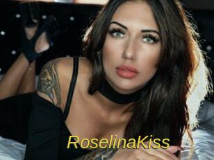 RoselinaKiss
