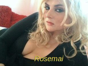 Rosemai
