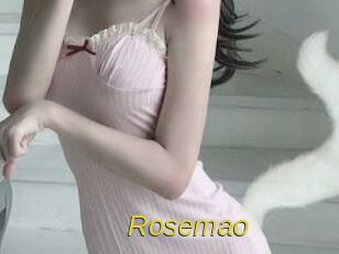 Rosemao