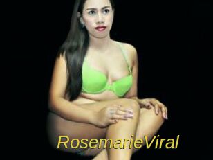 RosemarieViral