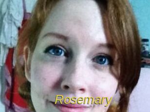 Rosemary