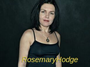 RosemaryHodge