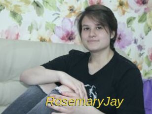 RosemaryJay