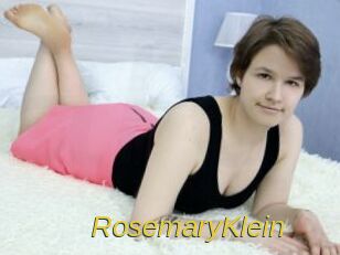 RosemaryKlein