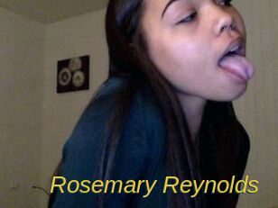 Rosemary_Reynolds