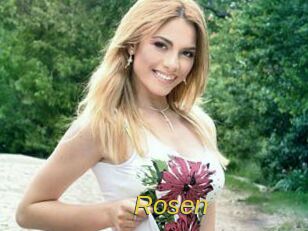 Rosen