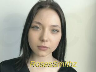RosesSmithz