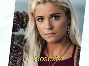 Rose_xXx_