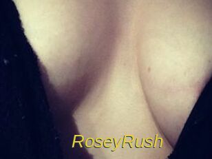 RoseyRush