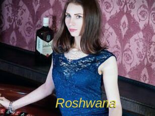 Roshwana