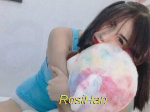 RosiHan