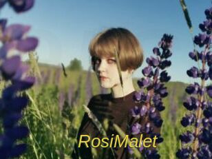 RosiMalet