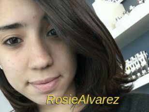 Rosie_Alvarez